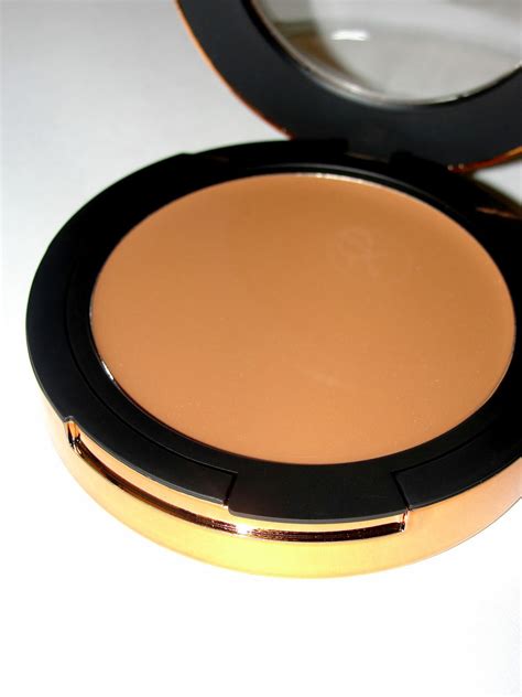 chanel universal bronzer dupe uk|chanel soleil tan bronzing makeup.